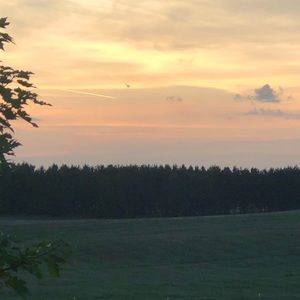 Meet your Posher, Wendi